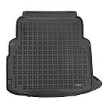 Gumov� vana kufru Rezaw Mercedes E-Class sedan (W214)