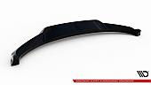 Spoiler pednho nraznku Rolls Royce Cullinan