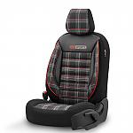 Univerz�ln� autopotahy OTOM GTI Sport 801