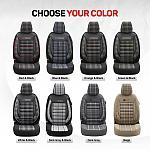 Univerz�ln� autopotahy OTOM GTI Sport 801