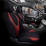 Univerz�ln� autopotahy OTOM BOOST 104