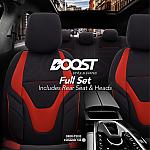 Univerz�ln� autopotahy OTOM BOOST 104