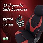 Univerz�ln� autopotahy OTOM BOOST 104