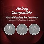 Univerz�ln� autopotahy OTOM BOOST 104