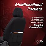 Univerz�ln� autopotahy OTOM BOOST 104