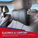 Univerz�ln� kr�n� pol�t�� do auta �ed� pro�it�