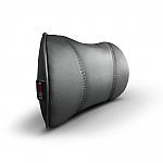 Univerz�ln� kr�n� pol�t�� do auta �ed� pro�it�