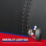 Univerz�ln� kr�n� pol�t�� do auta �ed� pro�it�