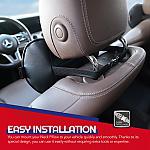 Univerz�ln� kr�n� pol�t�� do auta �ed� pro�it�