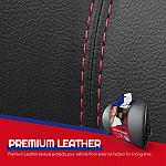 Univerz�ln� kr�n� pol�t�� do auta �erven� pro�it�