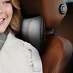 Univerz�ln� kr�n� pol�t�� do auta �erven� pro�it�