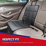 Univerz�ln� potah sedadla pro d�ti