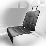 Univerz�ln� potah sedadla pro d�ti