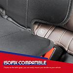 Univerz�ln� potah sedadla pro d�ti