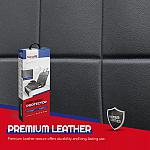 Univerz�ln� potah sedadla pro d�ti