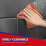 Univerz�ln� potah sedadla pro d�ti