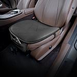 Univerz�ln� podsed�k pro p�edn� sedadla - ko�en�