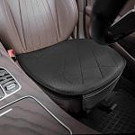 Univerz�ln� podsed�k pro p�edn� sedadla - ko�en�