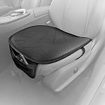 Univerz�ln� podsed�k pro p�edn� sedadla - ko�en�