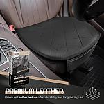 Univerz�ln� podsed�k pro p�edn� sedadla - ko�en�