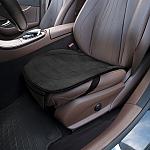 Univerz�ln� podsed�k pro p�edn� sedadla - l�tkov�