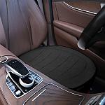 Univerz�ln� podsed�k pro p�edn� sedadla - l�tkov�