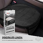 Univerz�ln� podsed�k pro p�edn� sedadla - l�tkov�