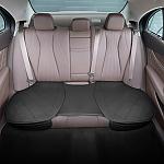 Univerz�ln� podsed�k pro zadn� sedadla - ko�en�