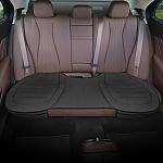 Univerz�ln� podsed�k pro zadn� sedadla - l�tkov�