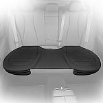 Univerz�ln� podsed�k pro zadn� sedadla - l�tkov�