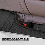 Univerz�ln� podsed�k pro zadn� sedadla - l�tkov�