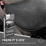 Univerz�ln� podsed�k pro zadn� sedadla - semi�ov�
