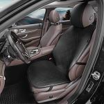 Univerz�ln� potah pro p�edn� sedadla - ko�en�