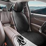 Univerz�ln� potah pro p�edn� sedadla - ko�en�