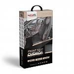 Univerz�ln� potah pro p�edn� sedadla - ko�en�