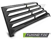 �aluzie na zadn� okno MERCEDES W201 190E