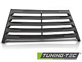 �aluzie na zadn� okno MERCEDES W201 190E