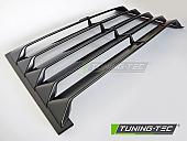 �aluzie na zadn� okno MERCEDES W201 190E