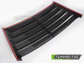 �aluzie na zadn� okno MERCEDES W201 190E