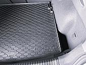 RIGUM gumov� vana do kufru Cupra Formentor