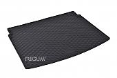 RIGUM gumov� vana do kufru Cupra Formentor