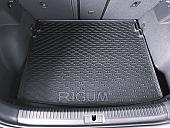 RIGUM gumov� vana do kufru Cupra Formentor