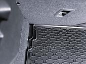 RIGUM gumov� vana do kufru Cupra Formentor