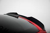 K�id�lko - spoiler kufru 3D �koda Enyaq Coupe iV RS 