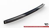 K�id�lko - spoiler kufru 3D �koda Enyaq Coupe iV RS 