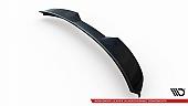 K�id�lko - spoiler kufru 3D �koda Enyaq Coupe iV RS 