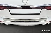 Kryt prahu zadn�ch dve�� Mercedes E W214 combi