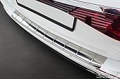 Kryt prahu zadn�ch dve�� Mercedes E W214 combi