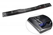 AVISA SHADOW PREMIUM kryt prahu zadnch dve Mercedes V Class W447