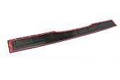 AVISA SHADOW PREMIUM kryt prahu zadnch dve Mercedes V Class W447